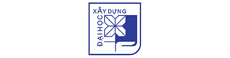 Bài giảng Truyền sóng và anten  TaiLieuHayvn