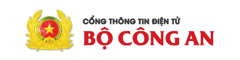 Top với hơn 62 về mô hình truyền sóng mới nhất  Tin học Đông Hòa